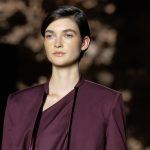 Abadia Fall 2025: Diving Deep
