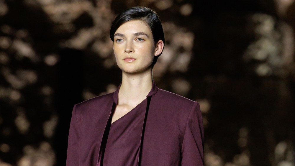Abadia Fall 2025: Diving Deep