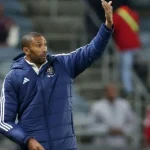 Abdeslam Ouaddou highly praises the work of the Orlando Pirates management!