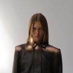 Abra Spring 2026 Ready-to-Wear Collection