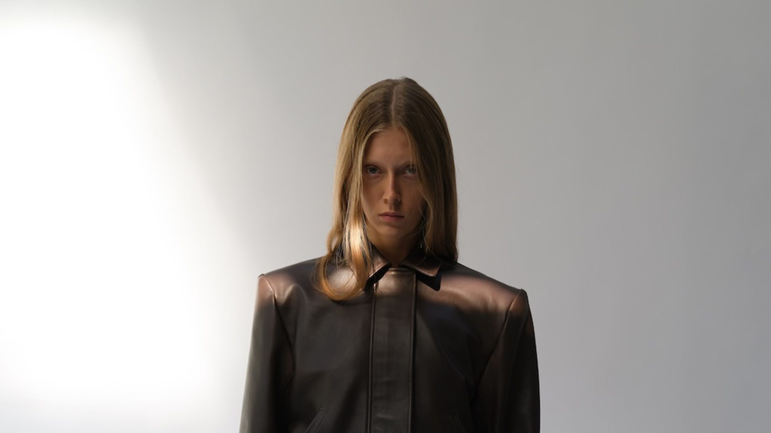 Abra Spring 2026 Ready-to-Wear Collection
