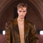 Acne Studios Spring 2026 Ready-to-Wear Runway, Fashion Show & Collection Review