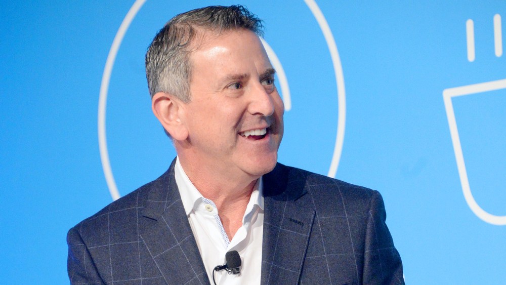 Activist Investor Wants Target’s Brian Cornell Totally Out