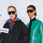 Addressed: How to Wear the Colors We Saw on the Spring 2026 Runways