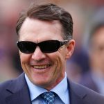 Aidan O'Brien