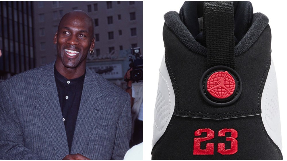Air Jordan 9 Retro OG ‘Space Jam’ 2026 Release Date HV4794-106