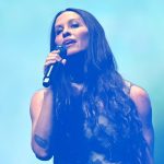 Alanis Morissette on Her New Las Vegas Residency, Fame’s ‘Obliteration’ Factor, and Her Love of Dries Van Noten