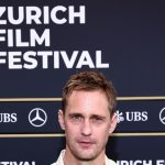 Alexander Skarsgård Expands His Kinky Method Dressing Wardrobe