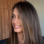 Amal Clooney Chops Off 8 Inches for Fall