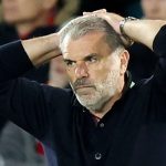 Ange Postecoglou 'sacked' chants: Nottingham Forest boss says team 'on right track' amid fan backlash | Football News