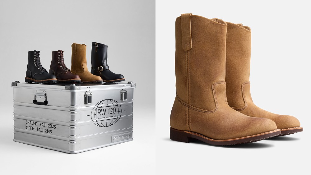Archival Styles, How to Shop