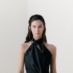ArdAzAei Spring 2026 Ready-to-Wear Collection