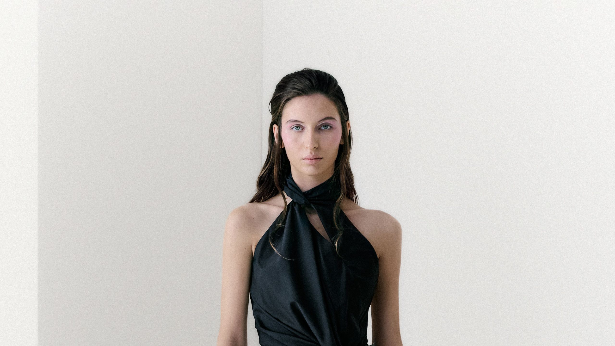 ArdAzAei Spring 2026 Ready-to-Wear Collection