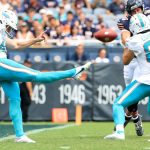 Arizona Cardinals tryout a bunch of kickers, punters, long snappers