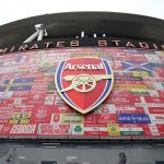 Arsenal are looking on ways to improve the Emirates Stadium, including an expansion