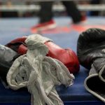 Arturo Gatti Jr., son of late boxing legend, dies at 17