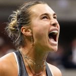 Aryna Sabalenka: World No 1 battles into Wuhan Open third round as Coco Gauff, Jessica Pegula also win | Tennis News