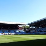 Aston Villa have been informed that away fans will not be allowed to attend next month’s home Europa League match against Macca Tel Aviv