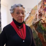 At 81, Artist Suzanne Jackson Finally Gets the Major Museum Retrospective She Deserves