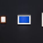 Robilant+Voena, Frieze Masters 2025.
