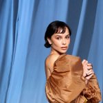 At the 2025 Academy Museum Gala, the Spring 2026 Runway Ruled the Red Carpet