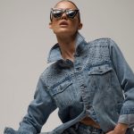 A look from One Teaspoon