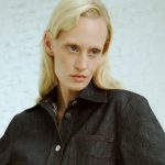 Avenir Spring 2026 Ready-to-Wear Collection