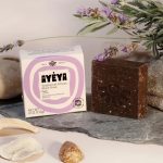 Ayéya: A Beauty and Lifestyle Brand That 'Blends African Craftsmanship With Modern Sustainability'