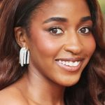 Ayo Edebiri’s Curly Bob Is The Cool-Girl Cut Of The Moment