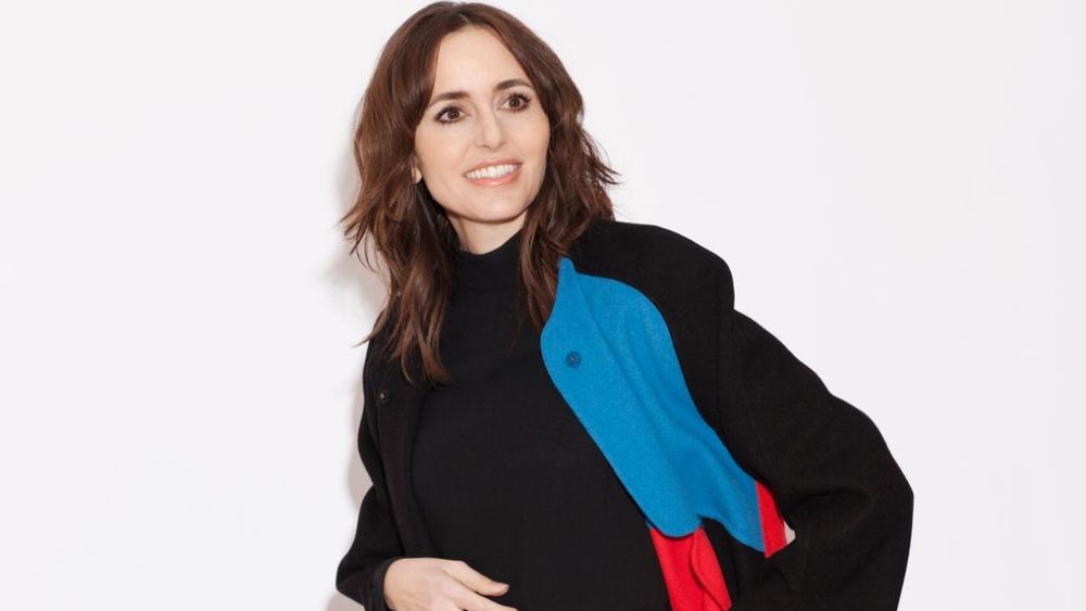 BFC Fashion Trust, Tania Fares to Receive Special Recognition at Fashion Awards
