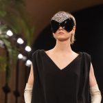Balenciaga Spring 2026 Ready-to-Wear Runway, Fashion Show & Collection Review