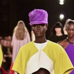 Balenciaga's Spring/Summer 2026 Show Was The Perfect Melding Of Old & New