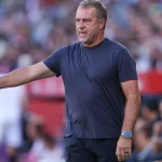Barcelona star expected to leave next January!