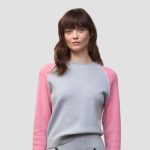 Begg x Co Spring 2026 Ready-to-Wear Runway, Fashion Show & Collection Review