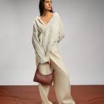 Behno New York: A Minimalist Handbag Brand Honoring Indian Craftsmanship