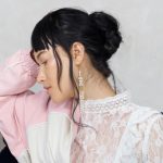Benmoyal Spring 2026 Ready-To-Wear Runway, Fashion Show & Collection Review
