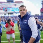Betting recap: Patriots fuel best week of NFL season for bettors, Broncos break 1,602-game streak