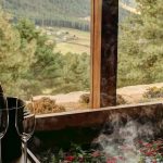 Bhutan Travel Could Do Wonders For Your Happiness Levels