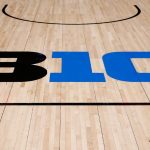 Big Ten closes in on $2 billion capital agreement vote, per sources