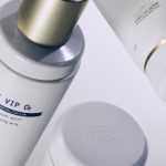 Biologique Recherche VIP O2 products