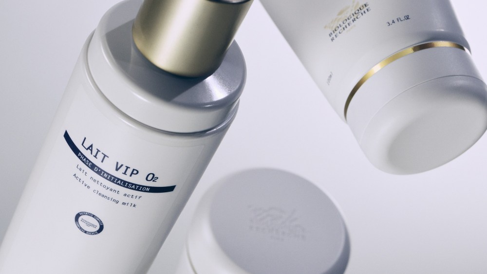 Biologique Recherche CEO Talks Retail Expansion, New Products