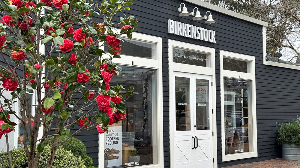 Birkenstock Acquires Its Long-time Australian Distributor
