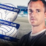 Birmingham boss Chris Davies on Championship trip to Wrexham - 'I detach myself from the hype' | Football News