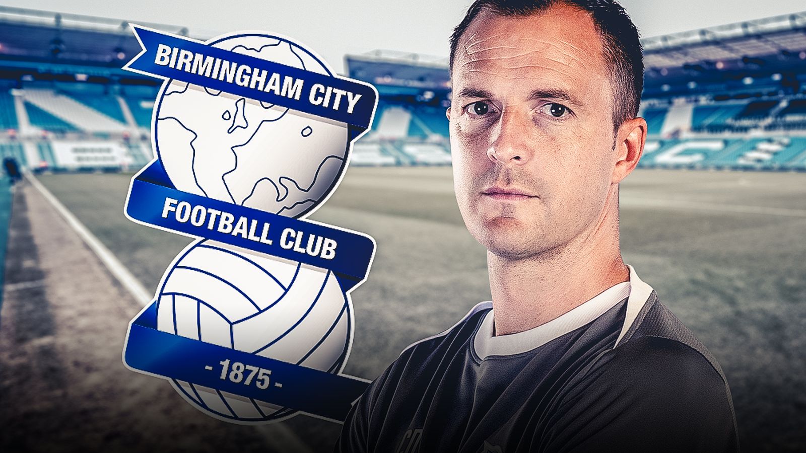Birmingham boss Chris Davies on Championship trip to Wrexham – ‘I detach myself from the hype’ | Football News