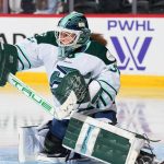 Boston Fleet: Schedule released | Stanley Cup of Chowder