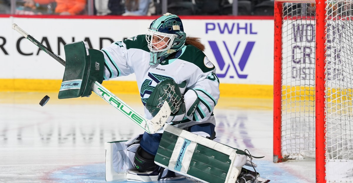 Boston Fleet: Schedule released | Stanley Cup of Chowder