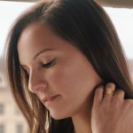 Boucheron's Claire Choisne