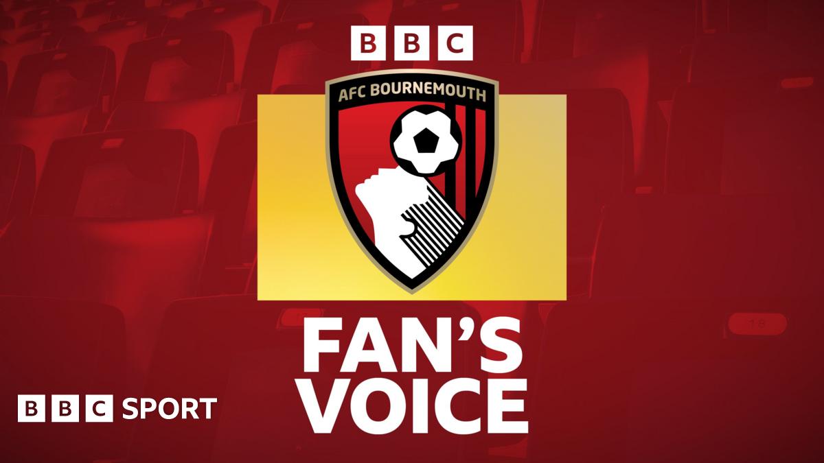 Bournemouth news: Is it time for Cherries to dream big?
