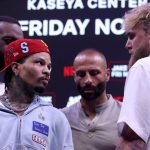 Boxing real or Not: Gervonta Davis' future, Teofimo-Shakur, more