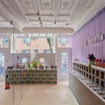 Boy Smells Takes on Retail With Its First-Ever Flagship Pop-Up